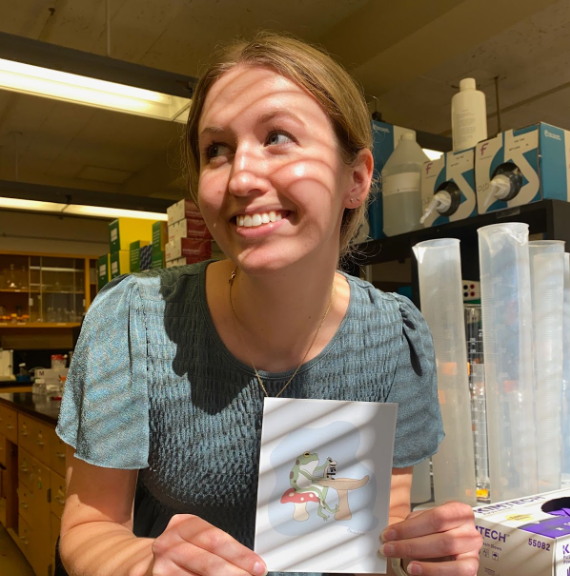 brittany-bio-britt-shop