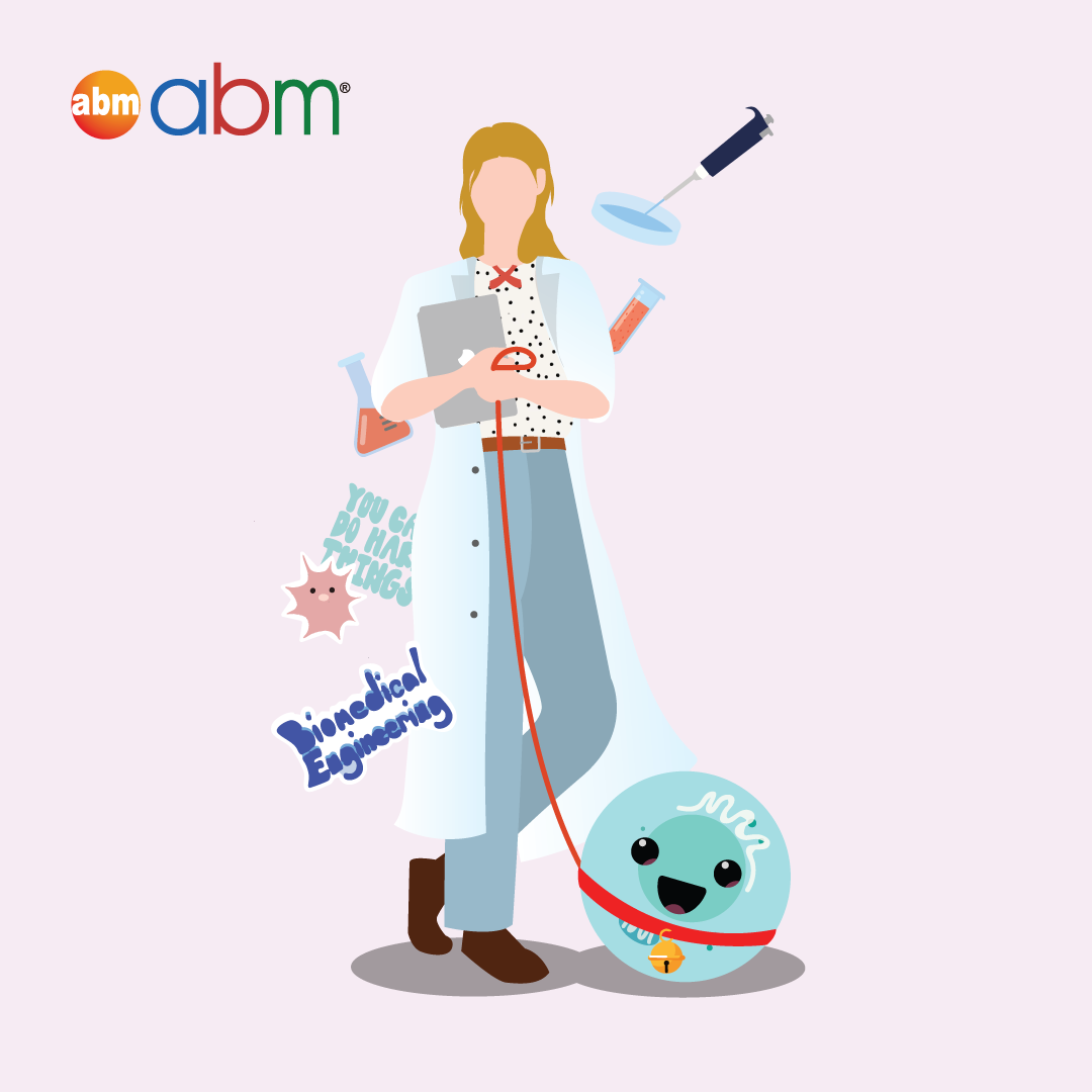 brittany-bio-britt-shop illustration